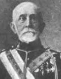 RamÃ³n Acha CaamaÃ±o