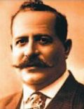 RamÃ³n CÃ¡ceres