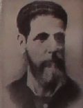 RamÃ³n MarÃ­n