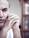 Rashid Masharawi