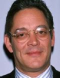 Raul Julia