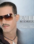 RaulÃ­n Rodriguez