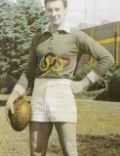 Ray Gabelich