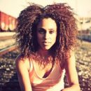 Rebecca Jefferson