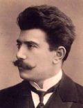 Reinhold GliÃ¨re