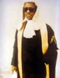 Remi Fani-Kayode