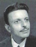 RenÃ© MarquÃ©s
