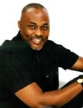Richard Mofe-Damijo