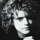 Rick Allen