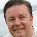 Ricky Gervais