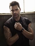 Ricky Martin