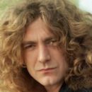 Robert Plant