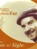 Roberto Faz