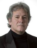 Roberto Urbay