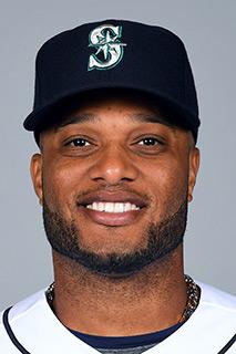 Robinson CanÃ³