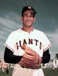 Ruben Gomez