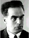 Rudolf SlÃ¡nskÃ½