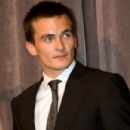 Rupert Friend