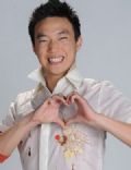 Ryan Bang