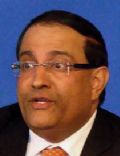 S. Iswaran