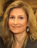 Samah Alrayyes Norquist