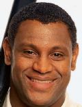 Sammy Sosa