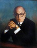 Samuel R. QuiÃ±ones