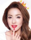 Sandara Park
