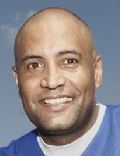 Sandy Alomar Jr.