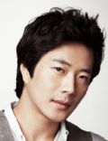 Sang-Woo Kwon