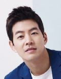 Sang-Yoon Lee