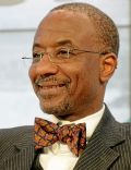 Sanusi Lamido Sanusi