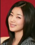 Sa-rang Kim