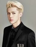 Sehun
