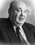 Semion Mogilevich
