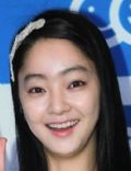 Seo Hyo-rim