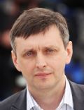 Sergei Loznitsa