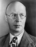Sergei Prokofiev