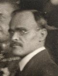 Serhiy Ostapenko