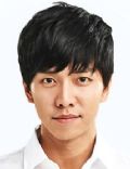 Seung-gi Lee