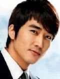 Seung-heon Song