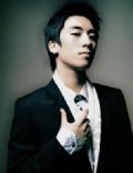 Seungri