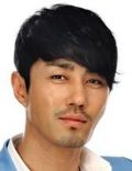 Seung-won Cha