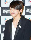 Shin Dongho