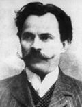 Silvije Strahimir KranjÄeviÄ