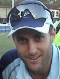 Simon Katich