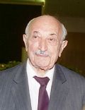 Simon Wiesenthal