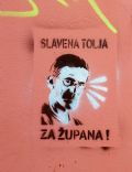 Slaven Tolj