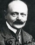Slavoljub Eduard Penkala