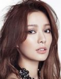 Son Tae Young